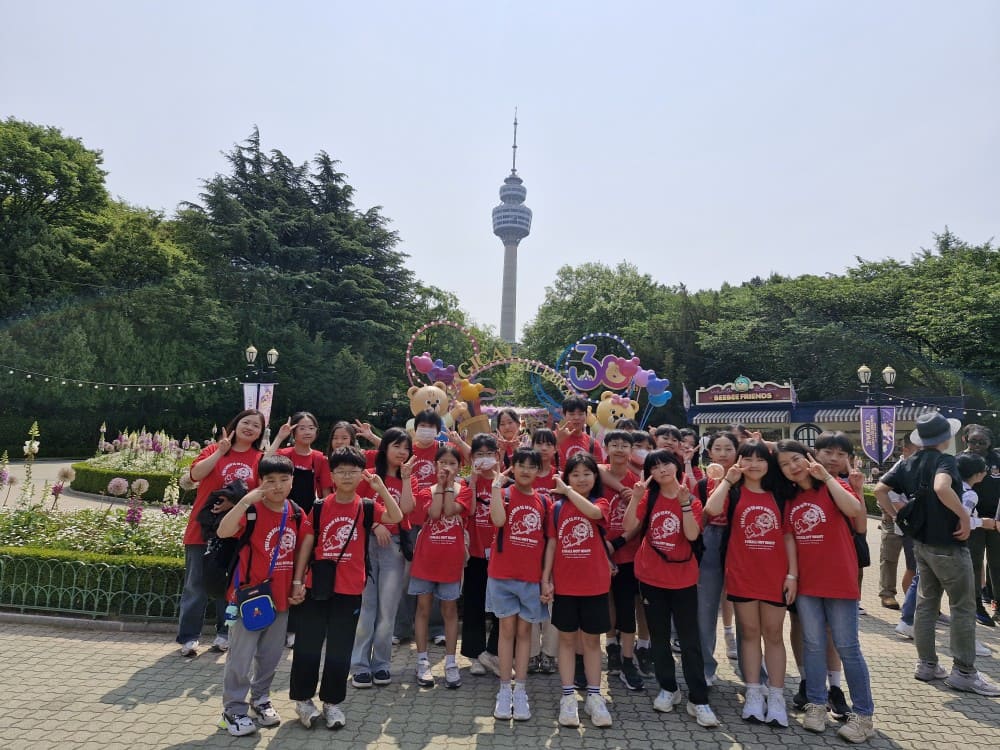 KakaoTalk_20250531_212530135_03.jpg