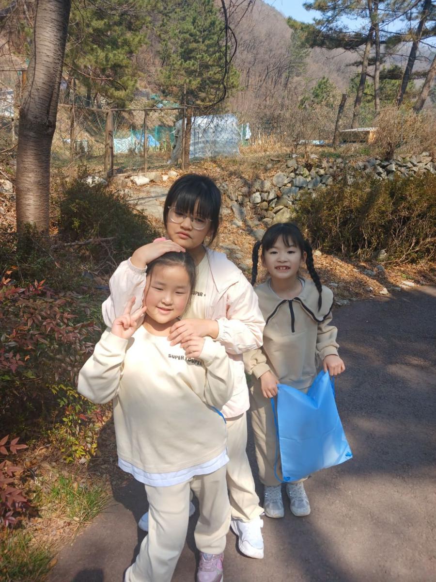 KakaoTalk_20250325_124328045_14.jpg