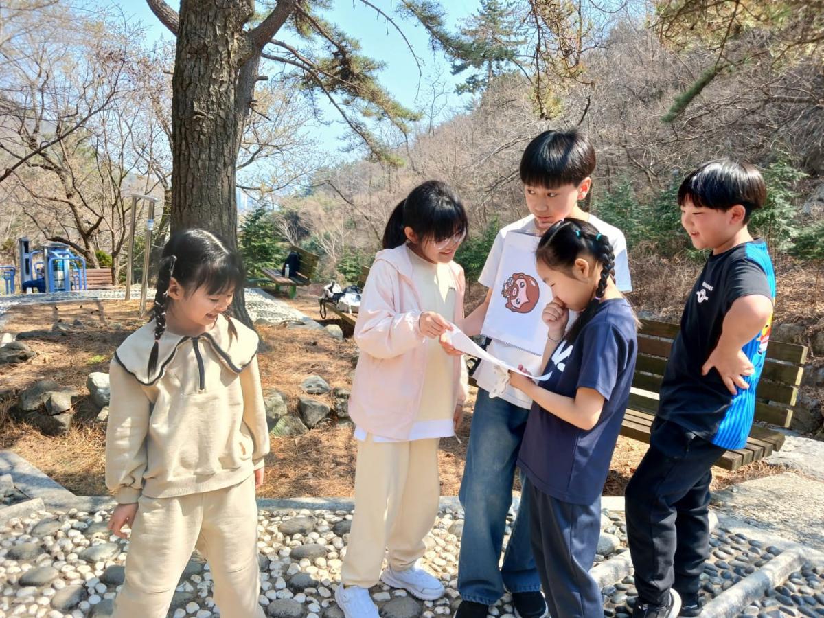 KakaoTalk_20250325_124328936_24.jpg