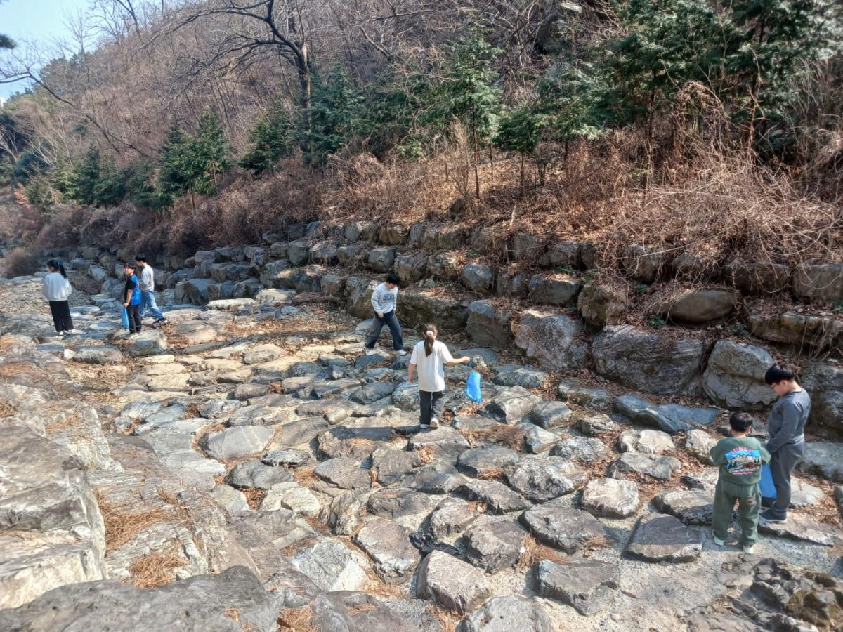 KakaoTalk_20250325_124328045_20.jpg