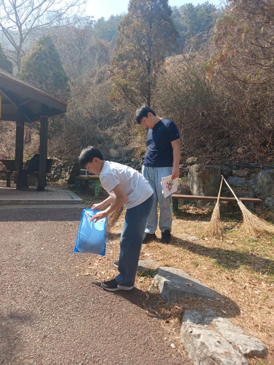 KakaoTalk_20250325_124328045_17.jpg