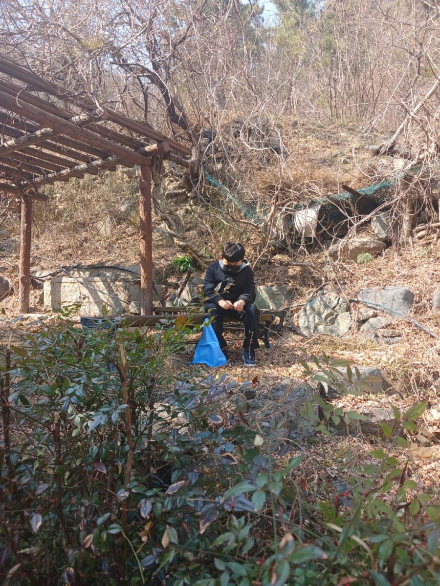 KakaoTalk_20250325_124328045_15.jpg
