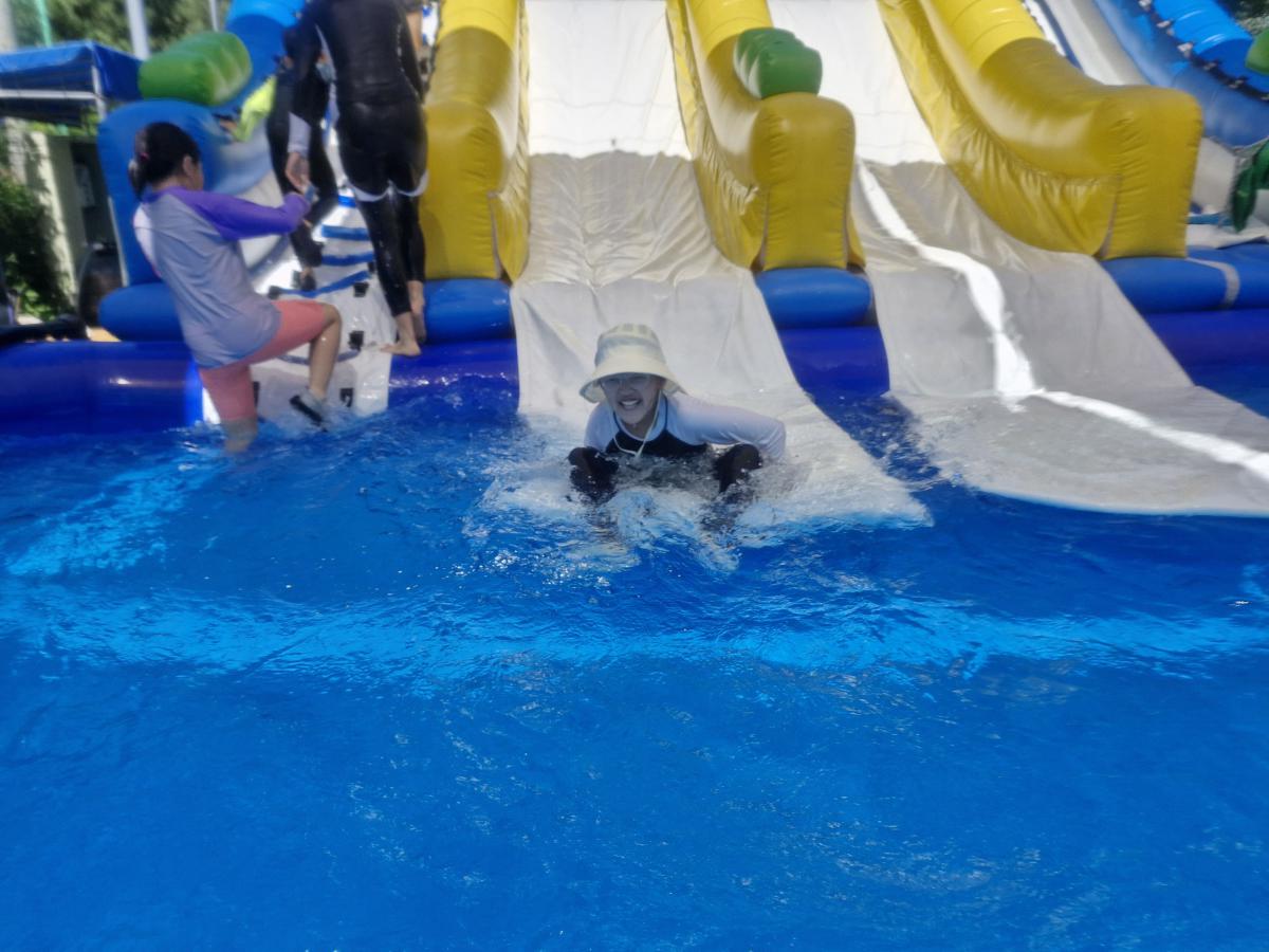 20250823_110419.jpg