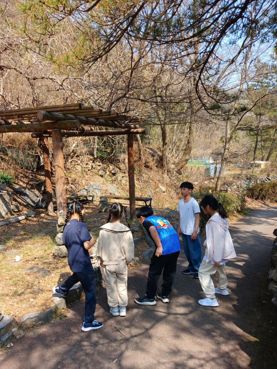 KakaoTalk_20250325_124328936_28.jpg