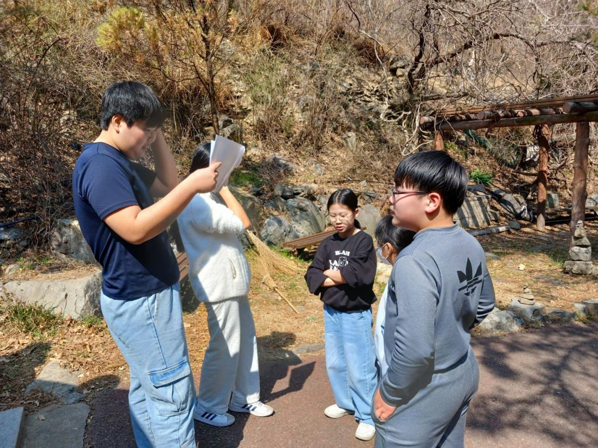 KakaoTalk_20250325_124328936_25.jpg