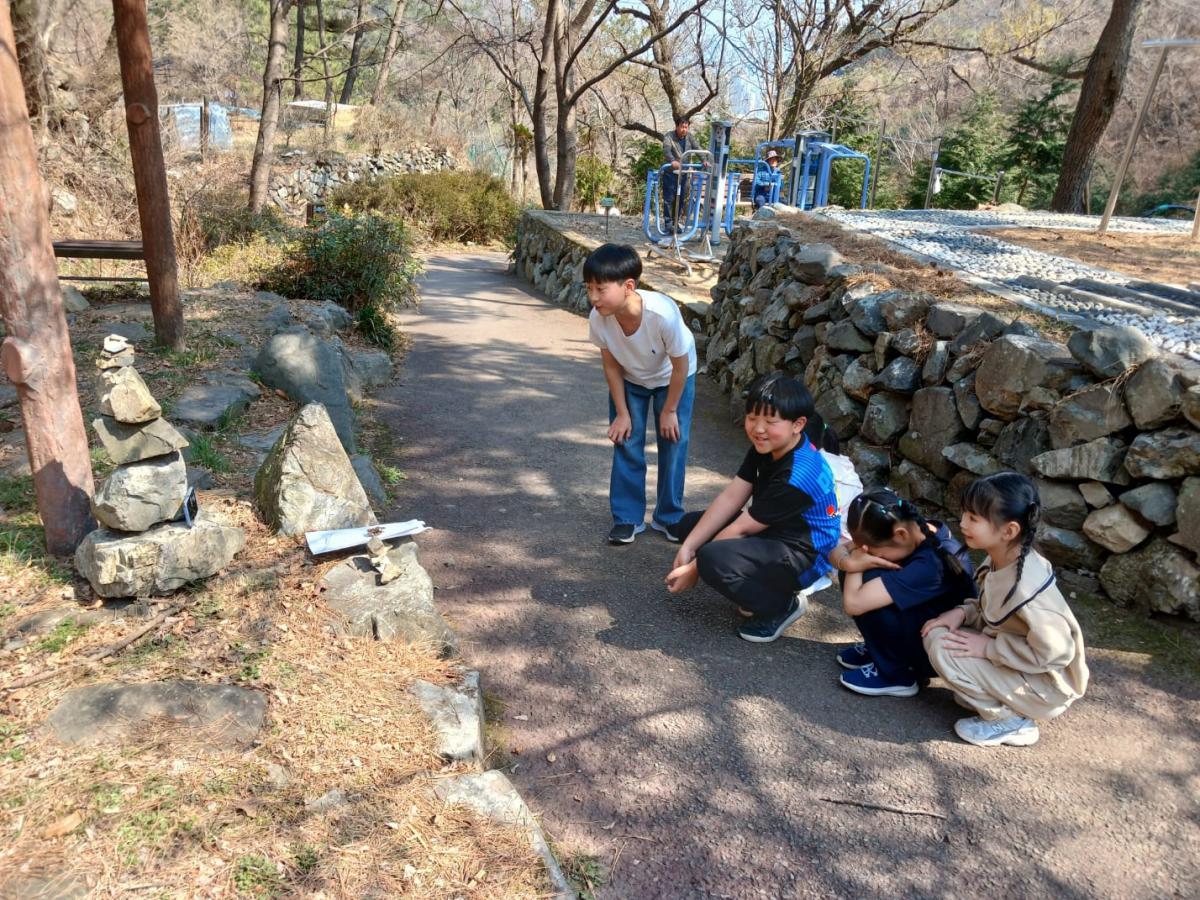KakaoTalk_20250325_124328936_29.jpg