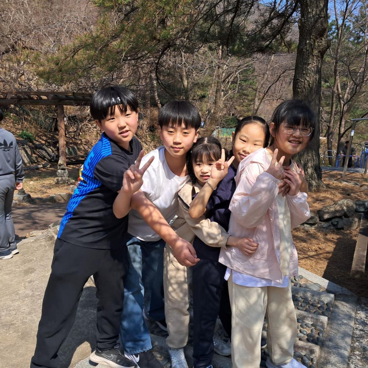 KakaoTalk_20250325_124330842.jpg