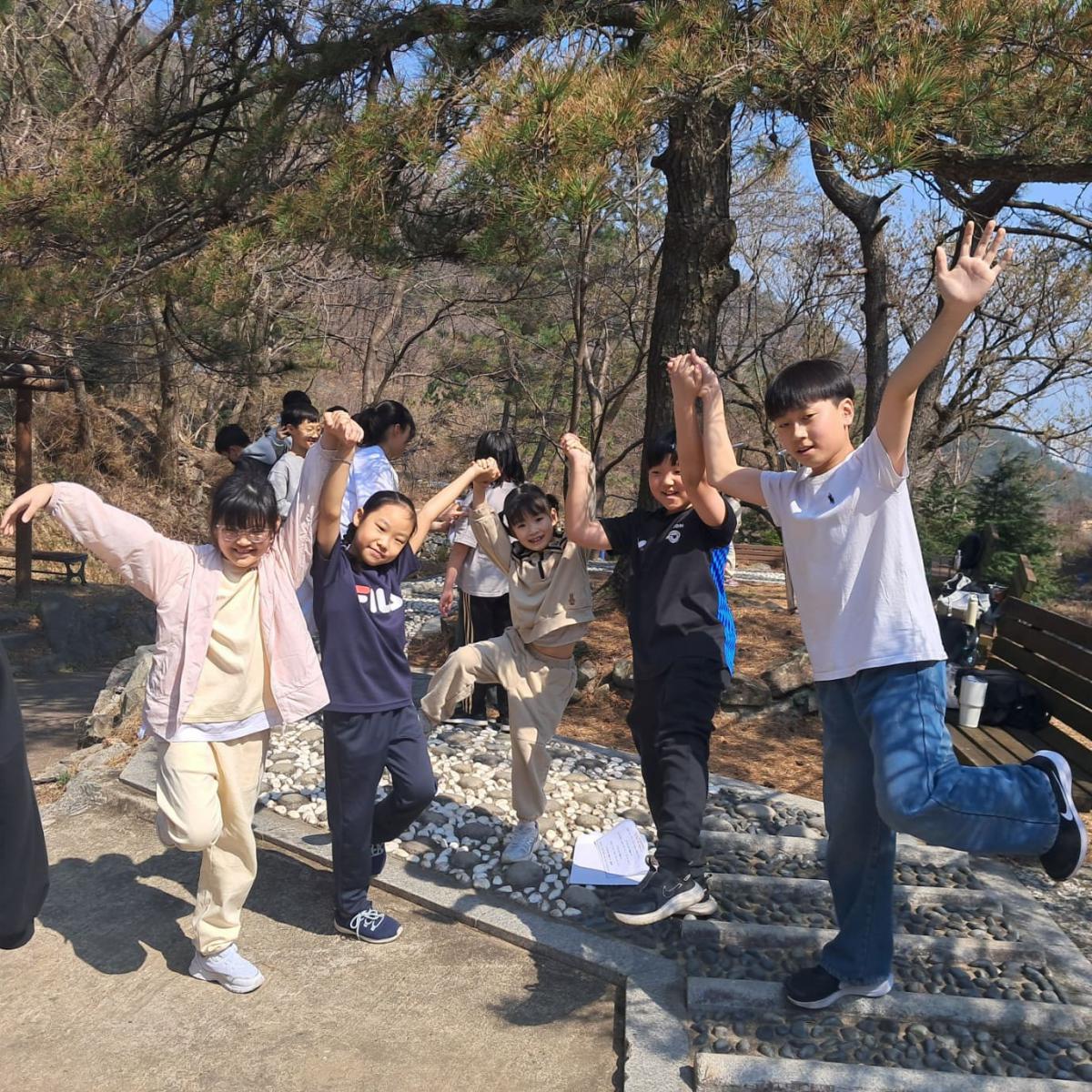 KakaoTalk_20250325_124330842_02.jpg