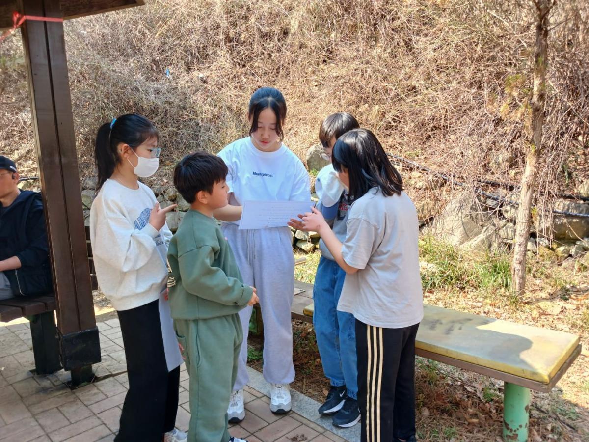 KakaoTalk_20250325_124328936_26.jpg