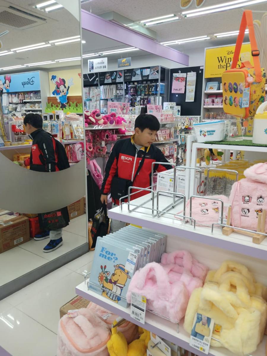 KakaoTalk_20241212_154013269_02.jpg