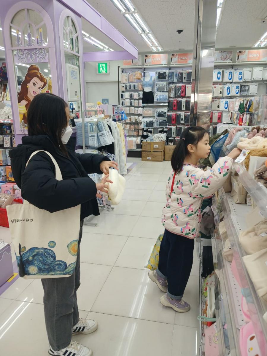 KakaoTalk_20241212_154013269_03.jpg
