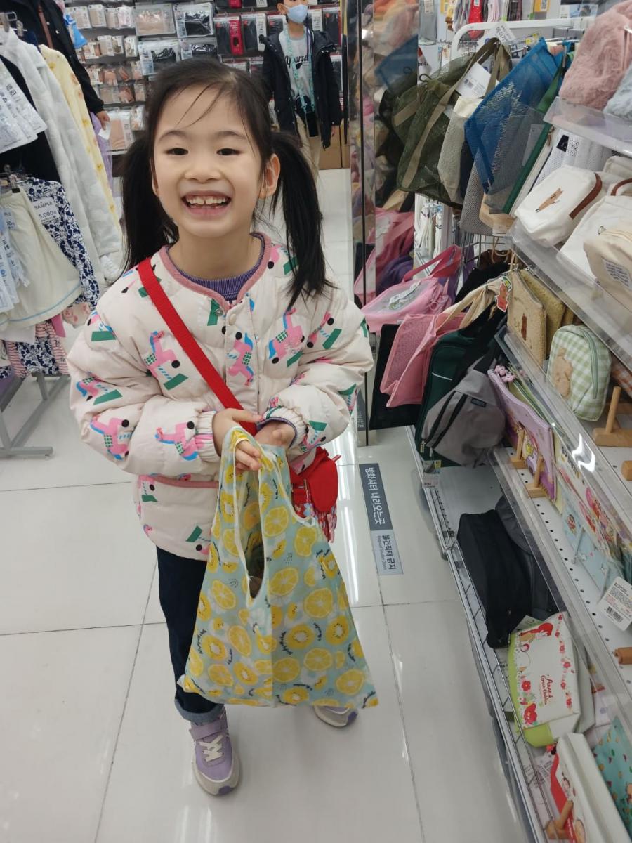 KakaoTalk_20241212_154013269_06.jpg