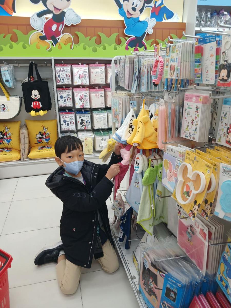 KakaoTalk_20241212_154013269_05.jpg
