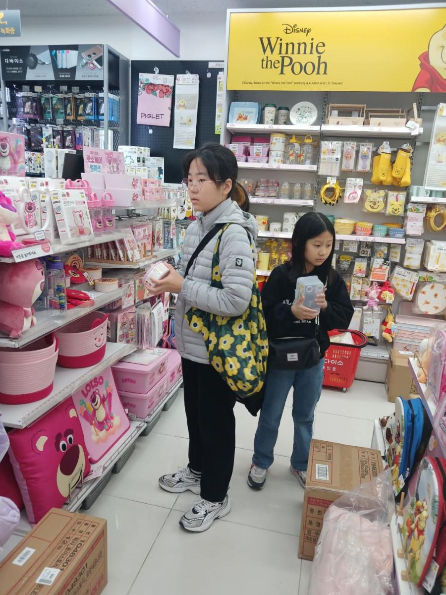 KakaoTalk_20241212_154013269_04.jpg