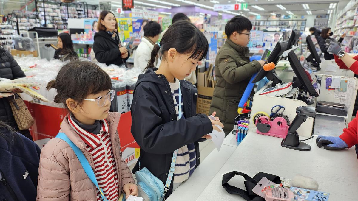 KakaoTalk_20241212_153941392_23.jpg