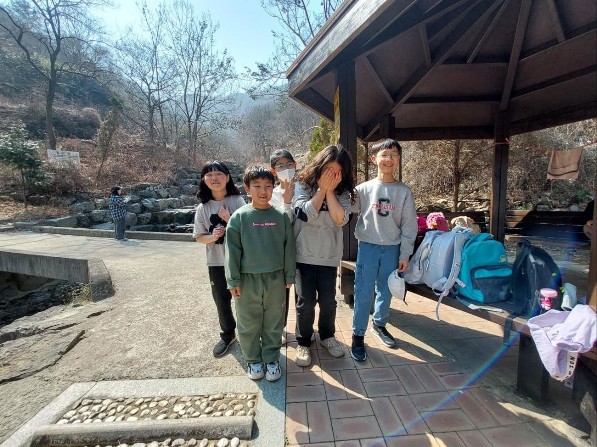 KakaoTalk_20250325_124330842_08.jpg