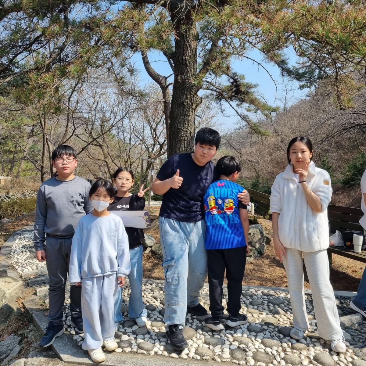 KakaoTalk_20250325_124330842_11.jpg