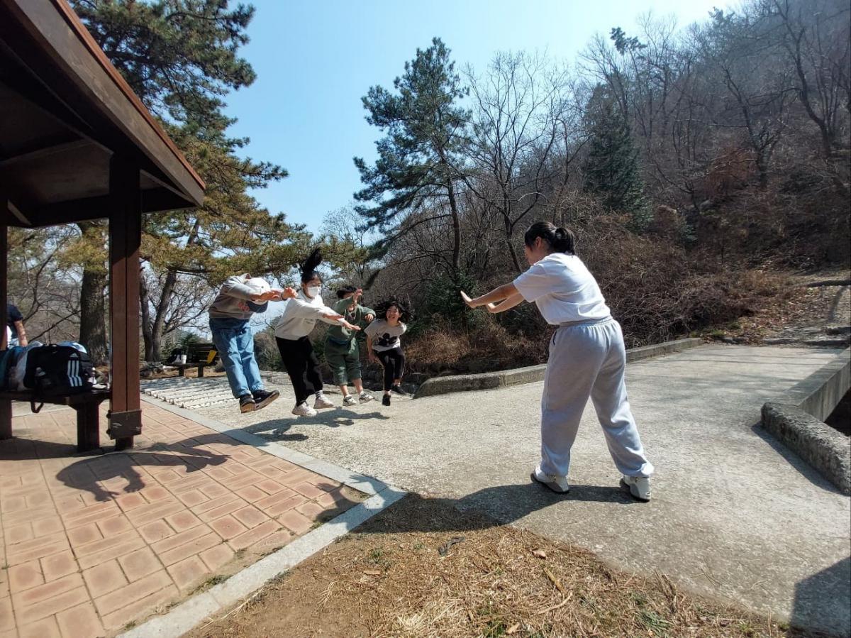 KakaoTalk_20250325_124330842_07.jpg