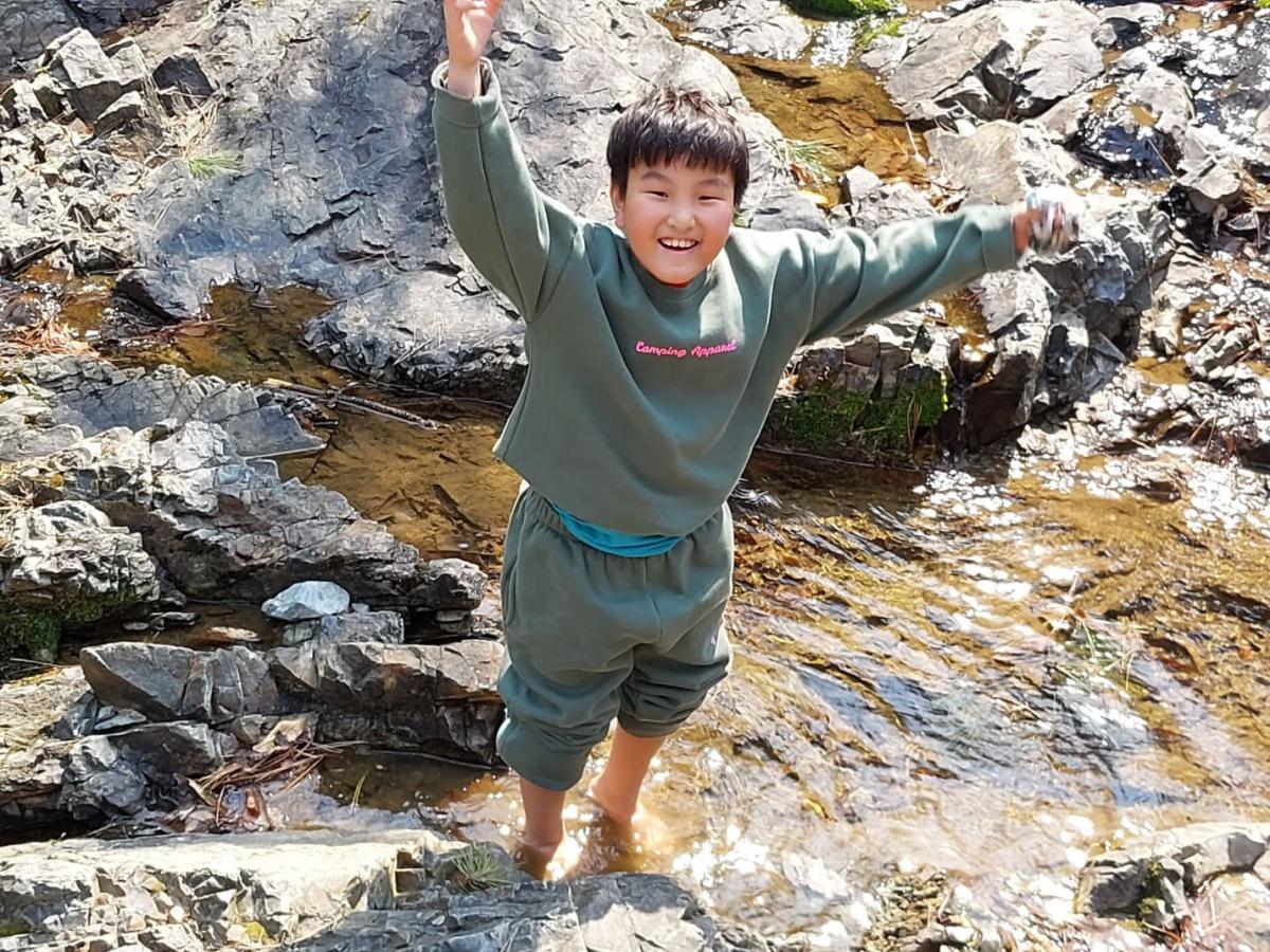 KakaoTalk_20250325_124330842_04.jpg