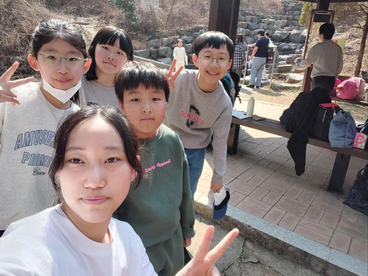 KakaoTalk_20250325_124330842_06.jpg