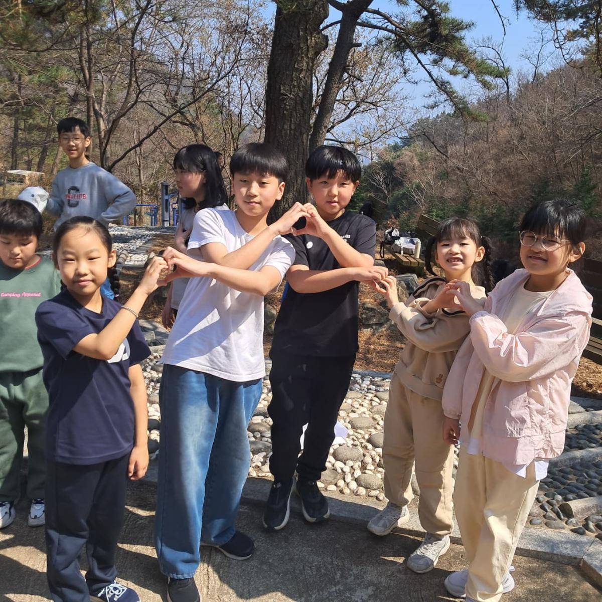 KakaoTalk_20250325_124330842_03.jpg