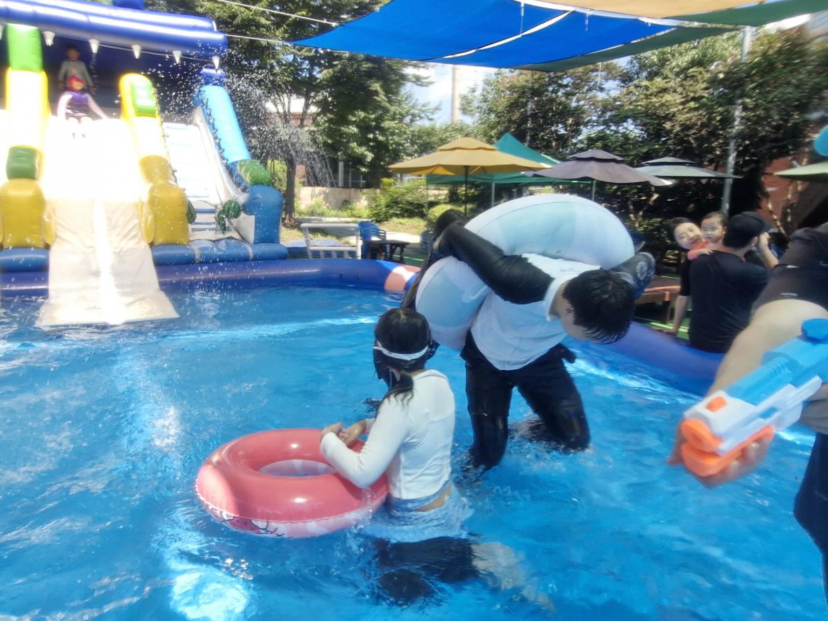 20250823_110913.jpg