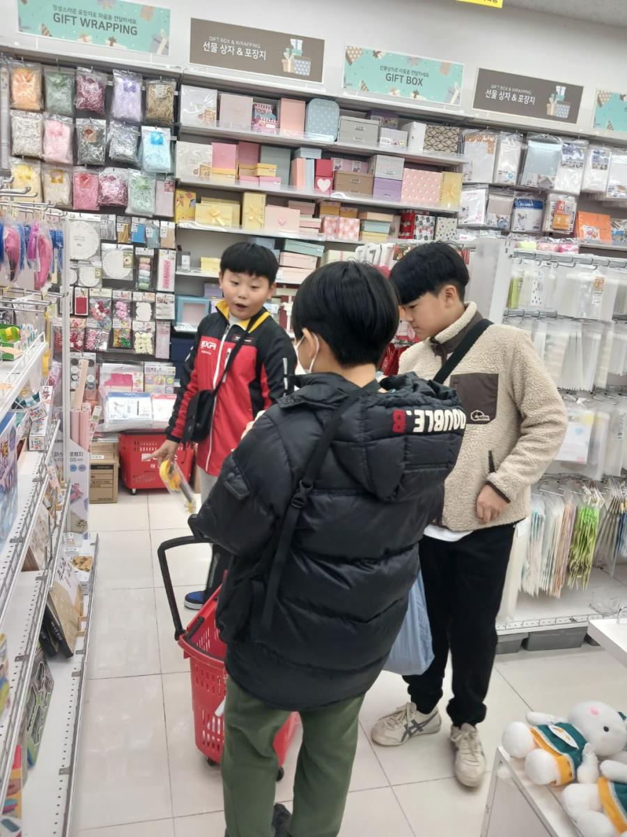 KakaoTalk_20241212_154014008_19.jpg