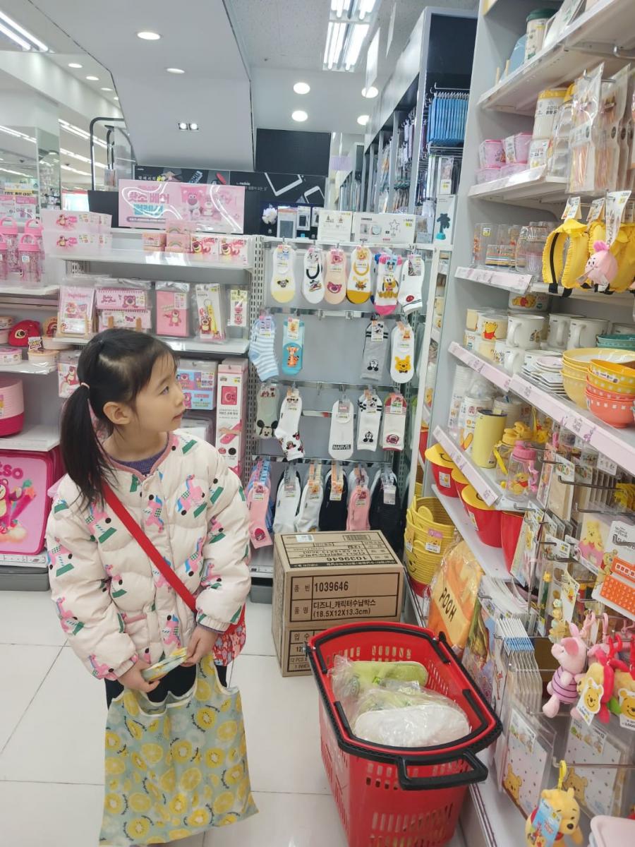 KakaoTalk_20241212_154014008_27.jpg