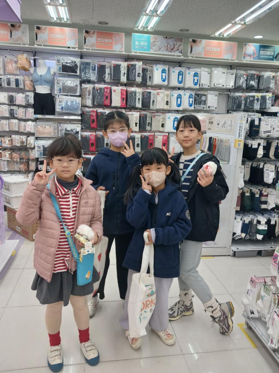 KakaoTalk_20241212_154014008_24.jpg