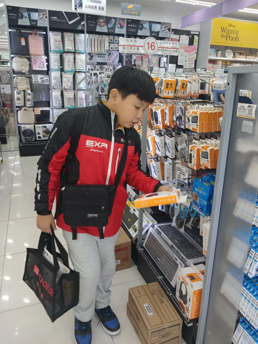 KakaoTalk_20241212_154014008_23.jpg
