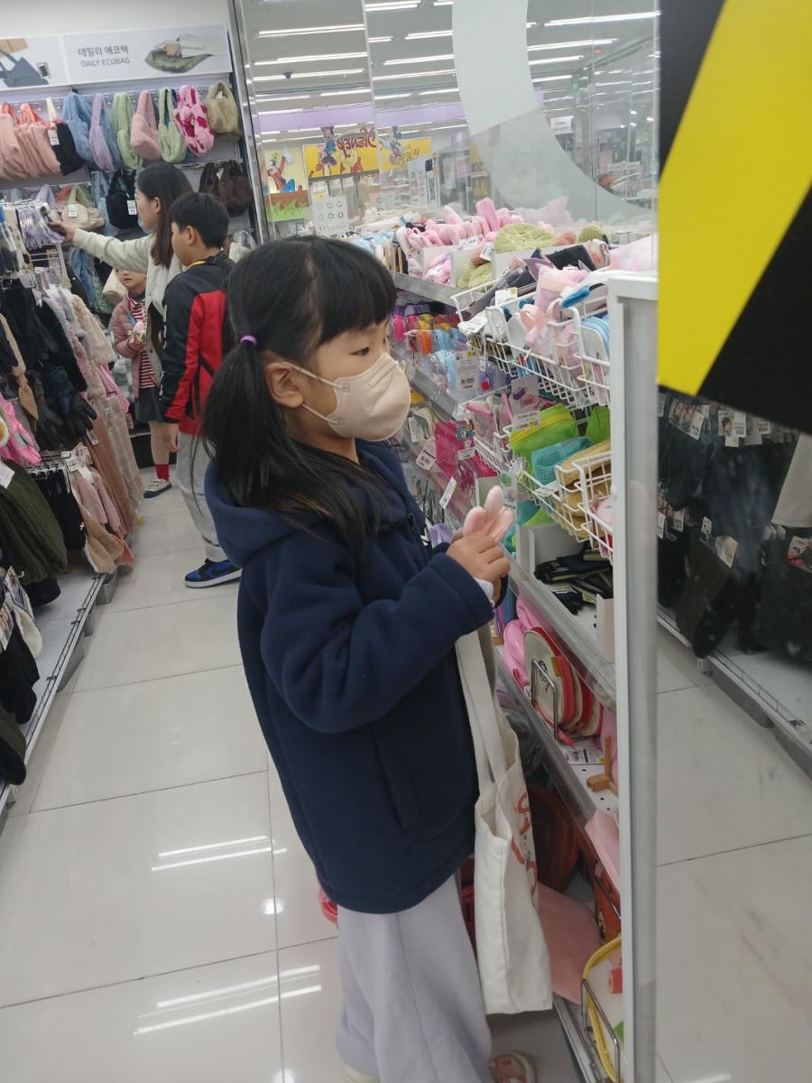 KakaoTalk_20241212_154014008_26.jpg