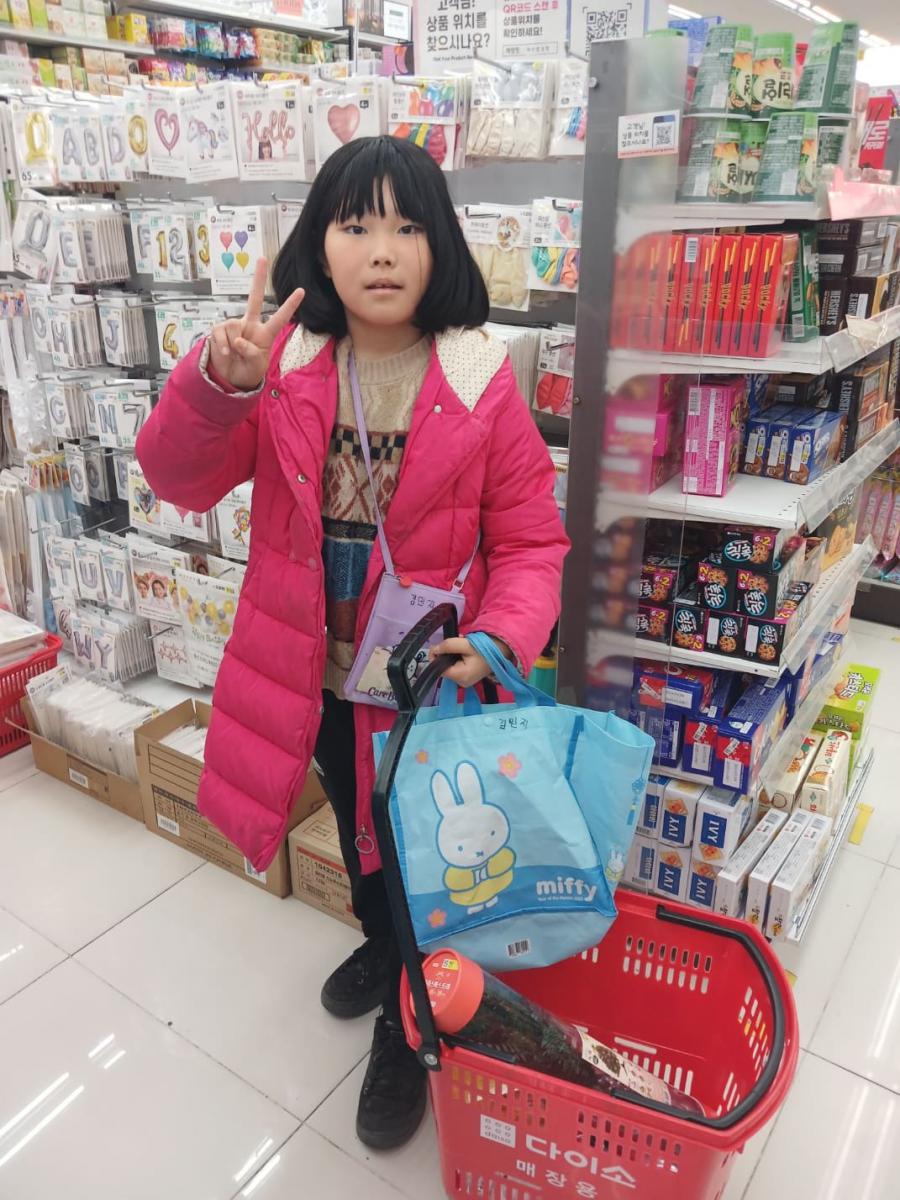 KakaoTalk_20241212_154014008_21.jpg