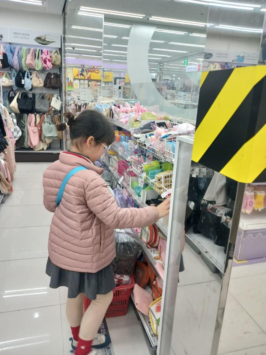 KakaoTalk_20241212_154014008_25.jpg
