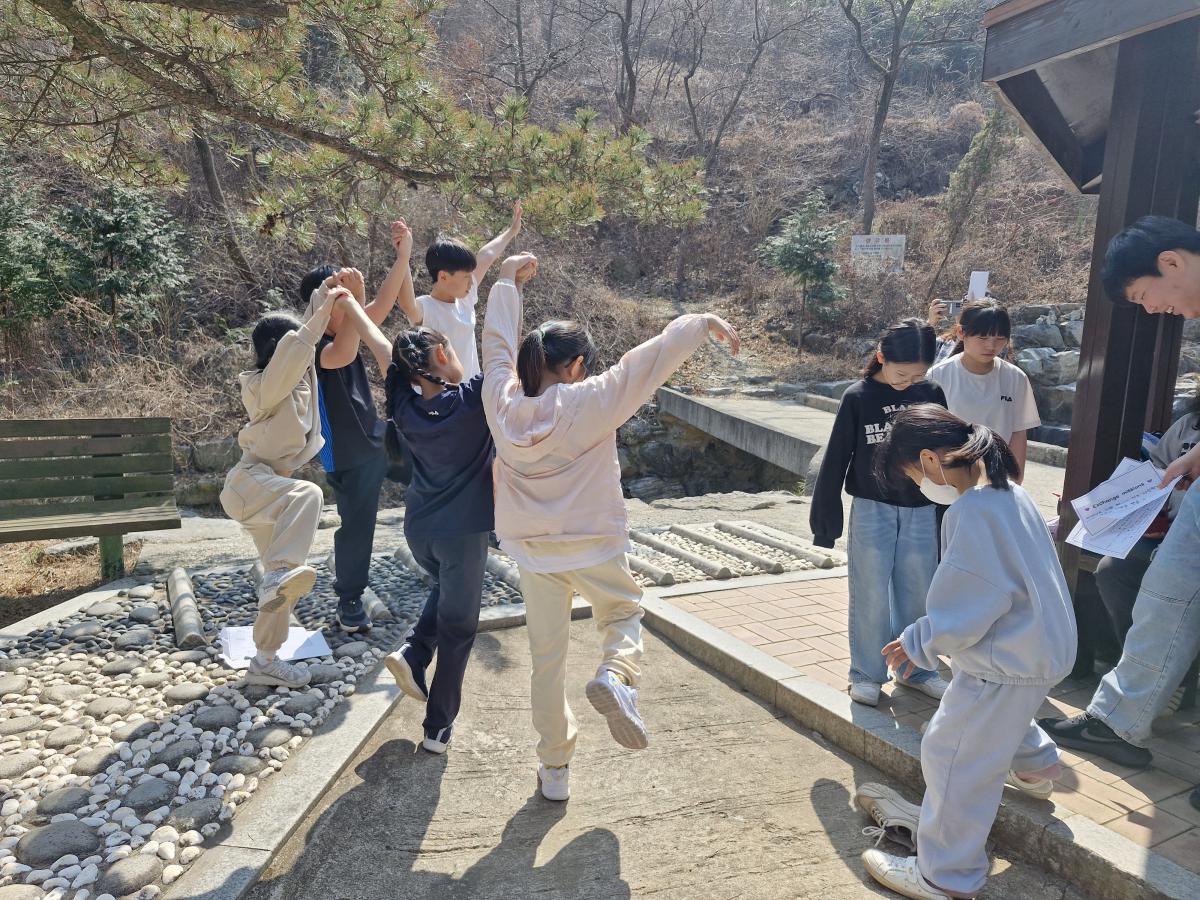 KakaoTalk_20250325_124332076_01.jpg