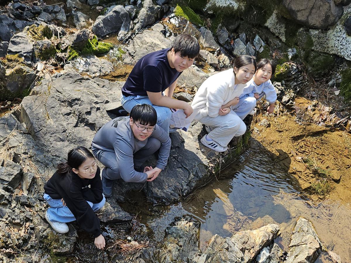 KakaoTalk_20250325_124334820_14.jpg