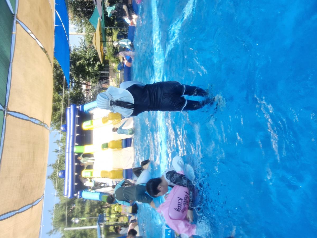 20250823_111109.jpg