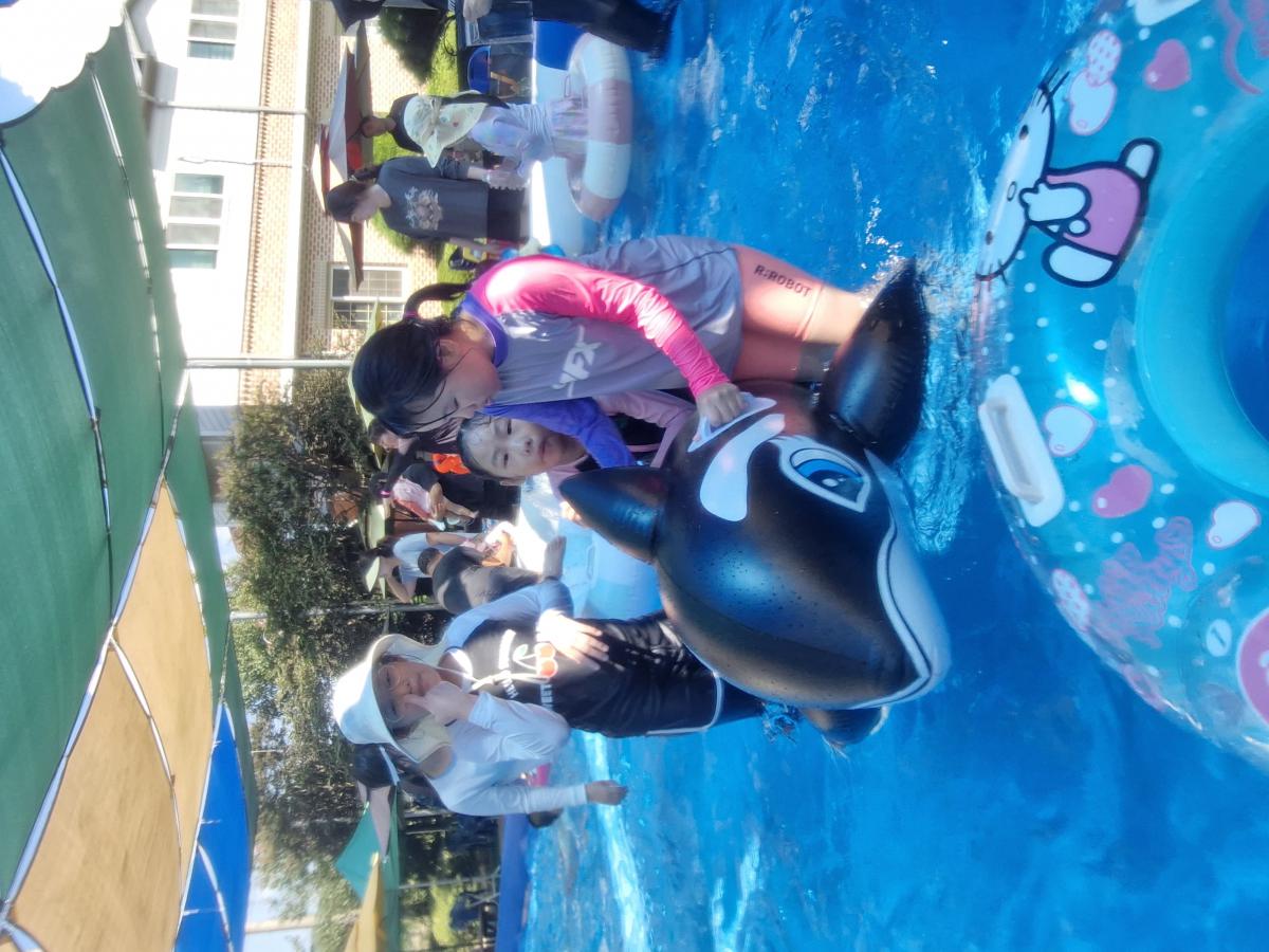 20250823_111056.jpg