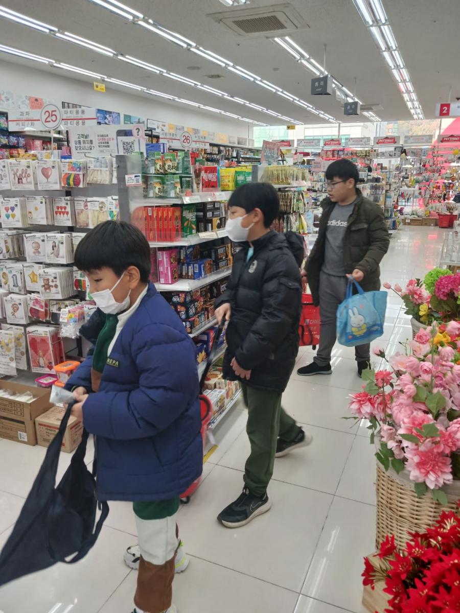KakaoTalk_20241212_154014008_12.jpg