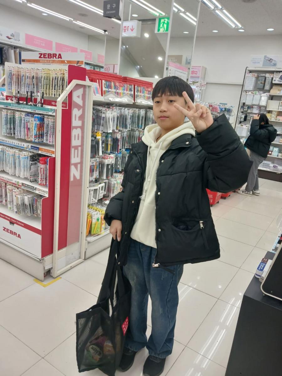 KakaoTalk_20241212_154014008_10.jpg