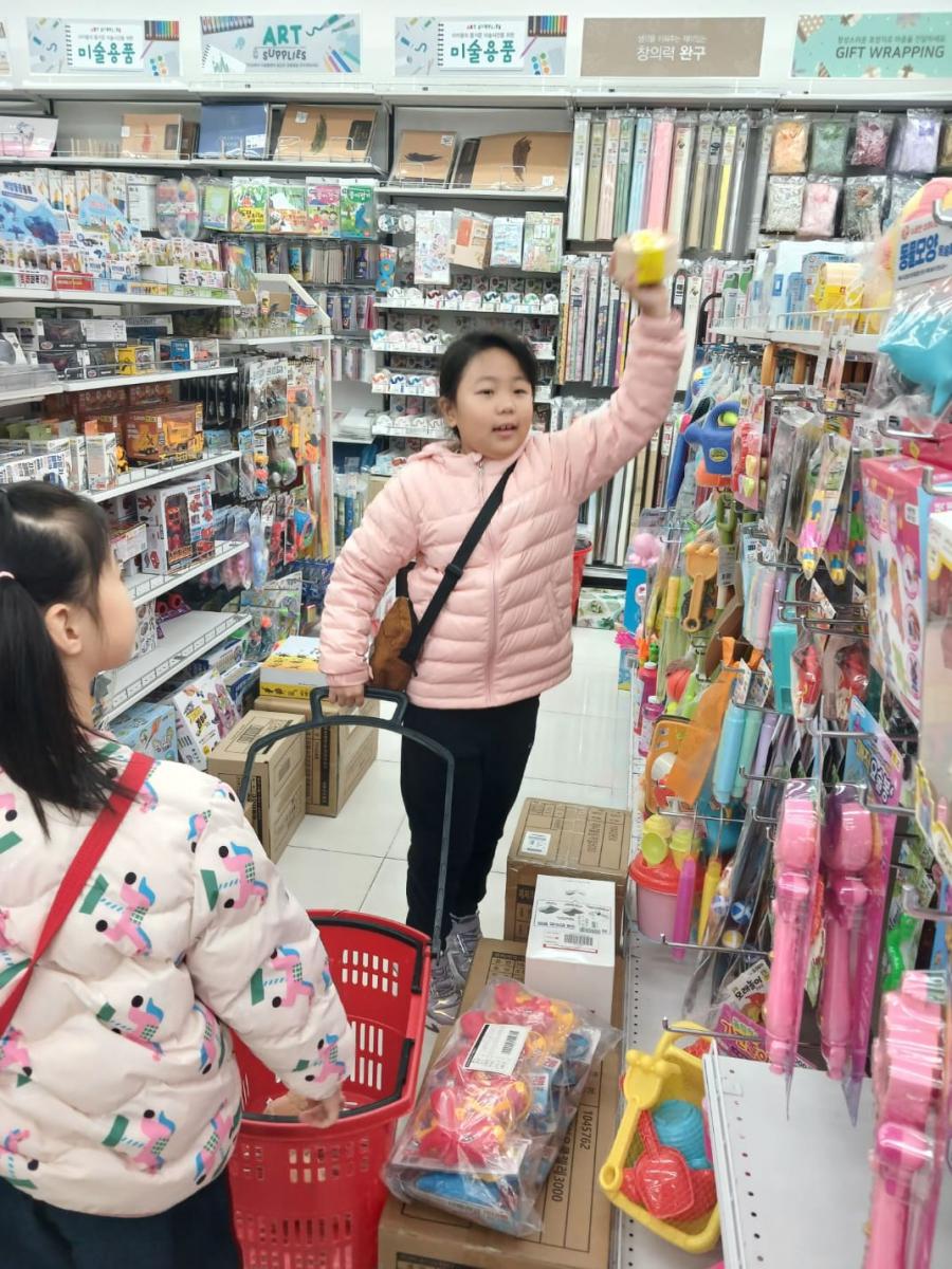 KakaoTalk_20241212_154014008_17.jpg