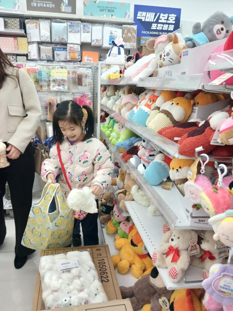 KakaoTalk_20241212_154014008_15.jpg