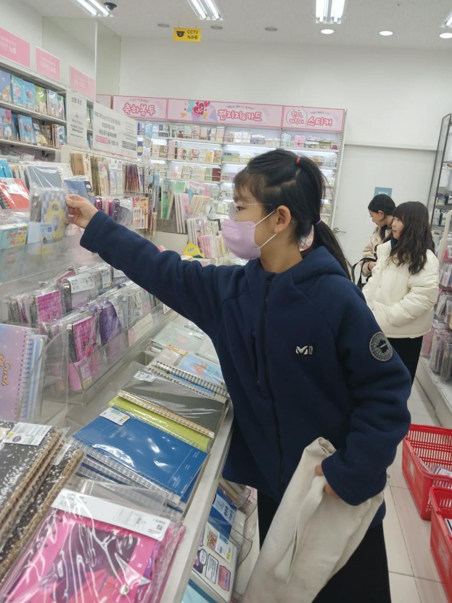 KakaoTalk_20241212_154014008_08.jpg