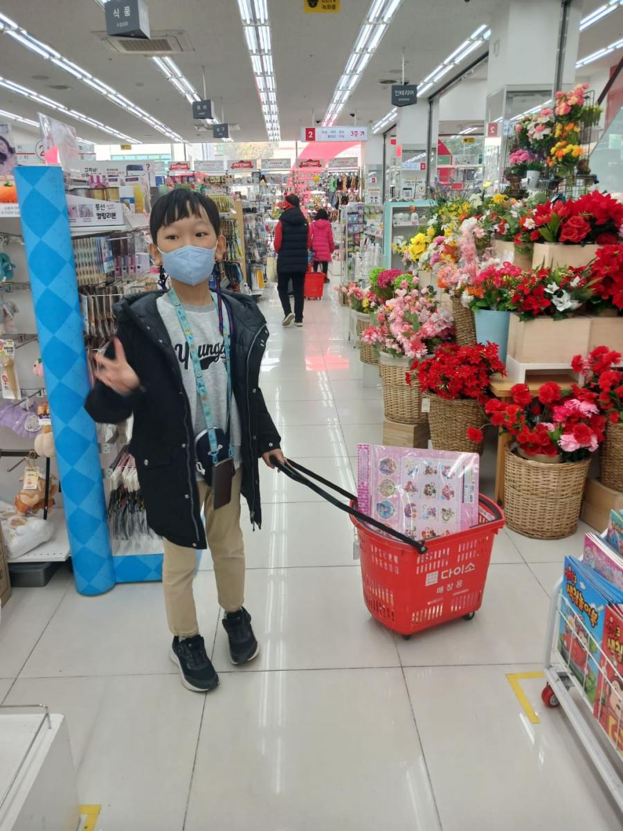 KakaoTalk_20241212_154014008_09.jpg