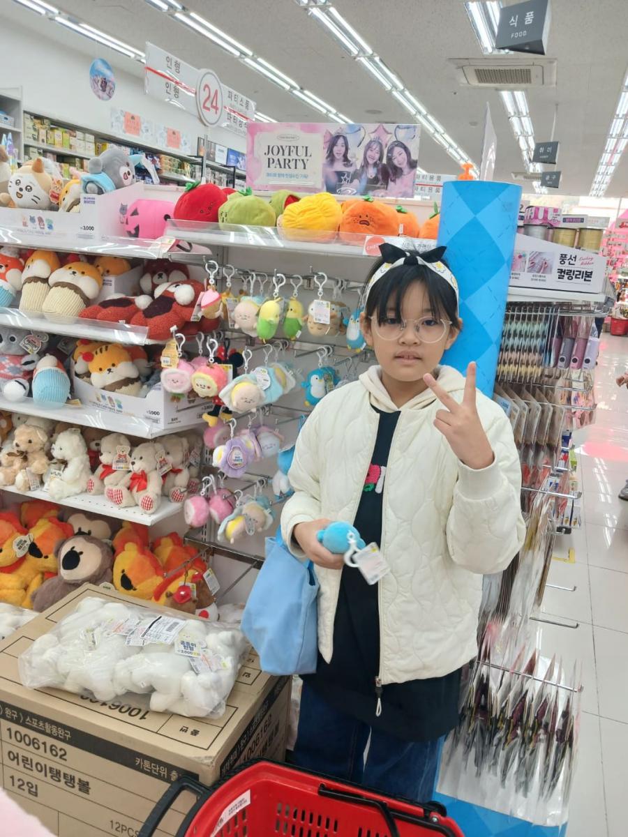 KakaoTalk_20241212_154014008_14.jpg