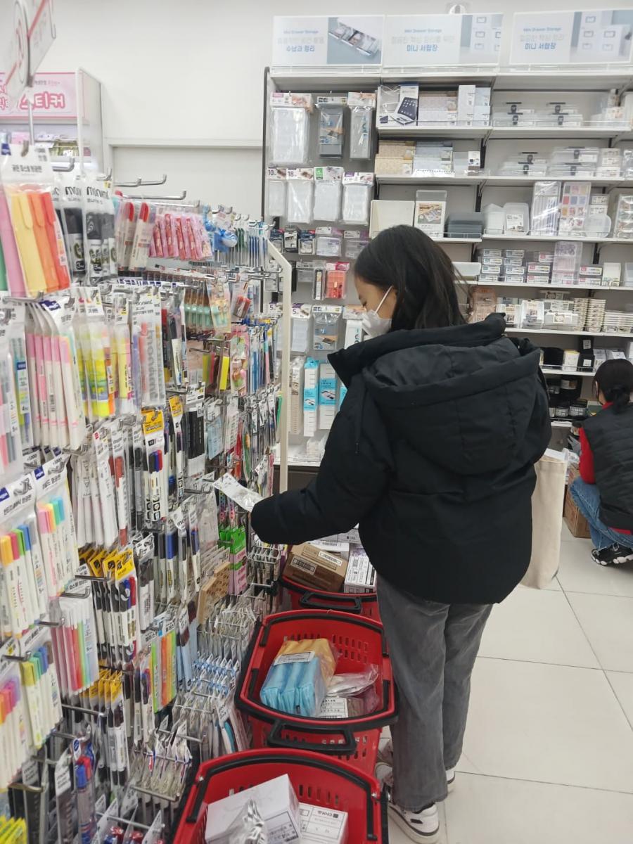 KakaoTalk_20241212_154014008_11.jpg