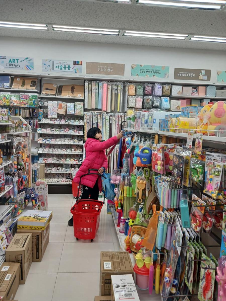 KakaoTalk_20241212_154014008_07.jpg