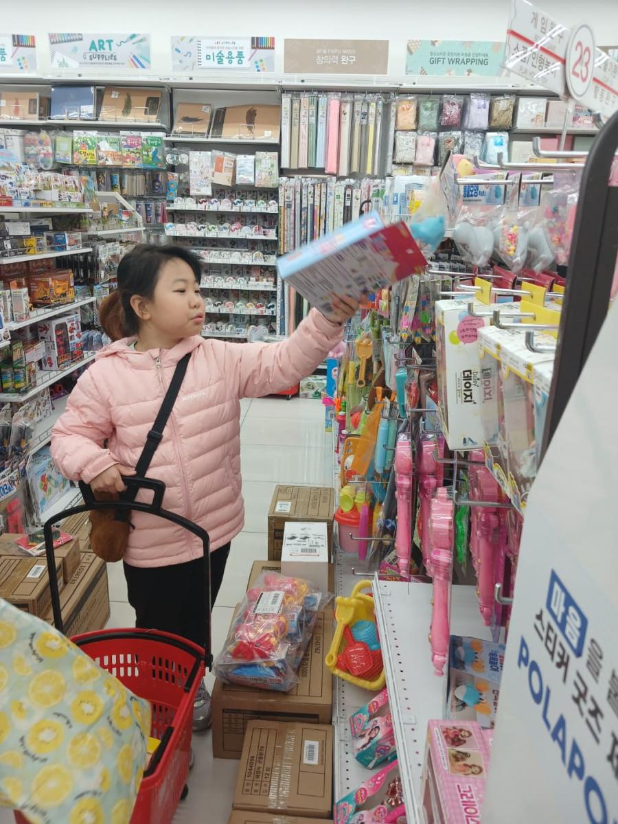 KakaoTalk_20241212_154014008_18.jpg