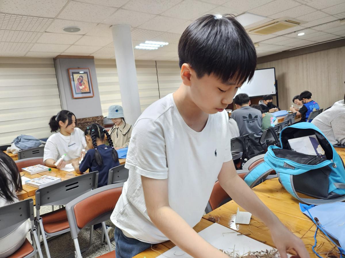 KakaoTalk_20250325_124333955_06.jpg