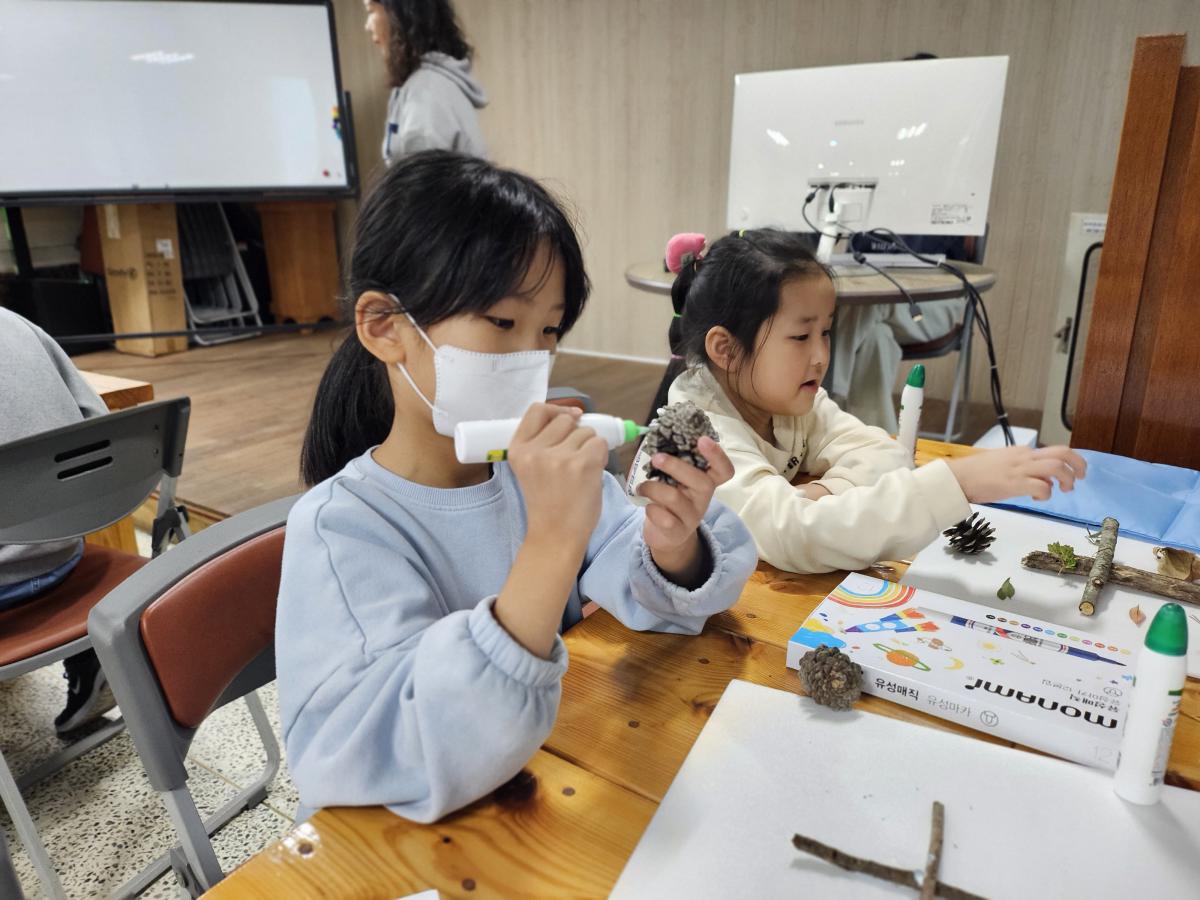 KakaoTalk_20250325_124333955_10.jpg