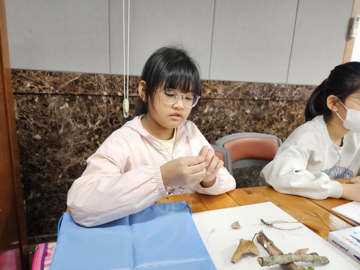 KakaoTalk_20250325_124333955_11.jpg